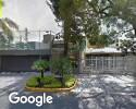 Foto exterior de Grupo Khazef