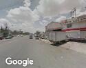 Foto exterior de Grupo Lado B