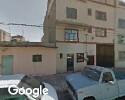 Foto exterior de Grupo Lonas Molina