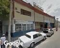 Foto exterior de Grupo Los Laureles - Transportes
