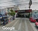 Foto exterior de Grupo Loyga