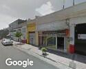 Foto exterior de Grupo Maguili