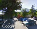Foto exterior de Grupo Mapsa En Los Mochis