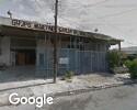 Foto exterior de Grupo Martinez Garca De Monterrey S.a. De C.v