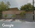 Foto exterior de Grupo Materias Primas