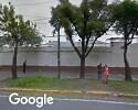 Foto exterior de Grupo Mexicano Imperial S.a. De C.v.