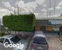 Foto exterior de Grupo Mezta