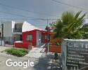 Foto exterior de Grupo Miosa