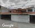 Foto exterior de Grupo Musical Venecia