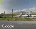 Foto exterior de Grupo Oasis