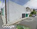 Foto exterior de Grupo Obrajoya