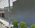 Foto exterior de Grupo Pilsa, S.a. De Cv