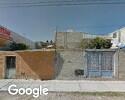 Foto exterior de Grupo Pintutex (Gp)