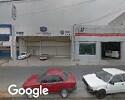 Foto exterior de Grupo Raga