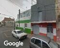 Foto exterior de Grupo Ramz