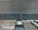Foto exterior de Grupo Rivero