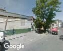 Foto exterior de Grupo Rosy