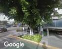 Foto exterior de Grupo San Carlos