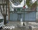 Foto exterior de Grupo San Jorge