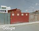 Foto exterior de Grupo Siscyr. Inspección,retrabajos Y Servicios Industriales