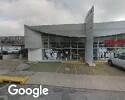 Foto exterior de Grupo Solana