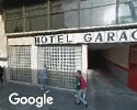 Foto exterior de Grupo Stronger S.a. De C.v.