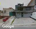 Foto exterior de Grupo Tecnoidea