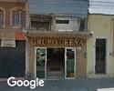 Foto exterior de Grupo Ureña Funerarios