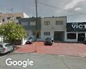 Foto exterior de Grupo Victor