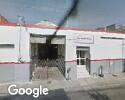 Foto exterior de Grupo Win