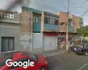 Foto exterior de Grupo Yanome