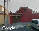 Foto exterior de Gt&a Servicios Legales