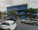 Foto exterior de Guajardo Guajardo Gildardo