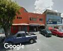 Foto exterior de Guantes Vitex