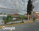 Foto exterior de Guardería Baby Kids