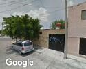 Foto exterior de Gucitex