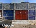 Foto exterior de Gui-Mex