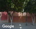 Foto exterior de Guitar Depot. Service Guitar Co.