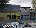 Foto exterior de Gundi S.a De C.v