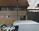 Foto exterior de Gusano Rojo Internacional