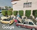 Foto exterior de Gussam Moda Y Diseño