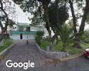 Foto exterior de Gutierrez Mexia Laura