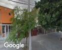 Foto exterior de Gva Tours S.a. De C.v.