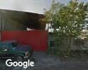 Foto exterior de Gvs Transportes