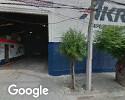 Foto exterior de Gyb, S.a. De C.v.