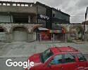 Foto exterior de “Gym Sport Olympus”