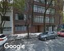 Foto exterior de H Y J Ingenieros S.a De C.v