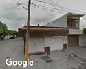 Foto exterior de Habitarem Grupo Inmobiliario