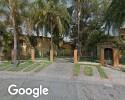 Foto exterior de Hacienda Campestre