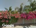 Foto exterior de Hacienda Del Conde